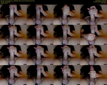 fatcocktommy_