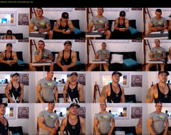fitderek_muscleandrew
