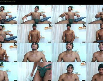 frankblack_fit