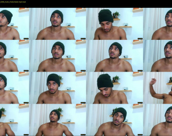 frankblack_fit