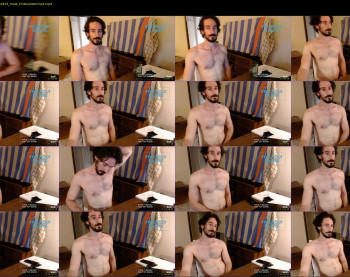friendlydante