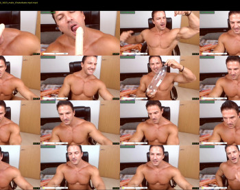 fuckinghotman