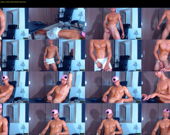 garret_mathix