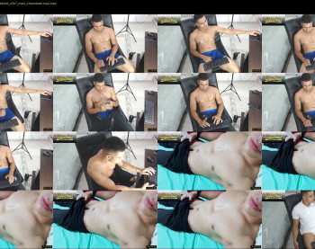 giant_casahnovah__