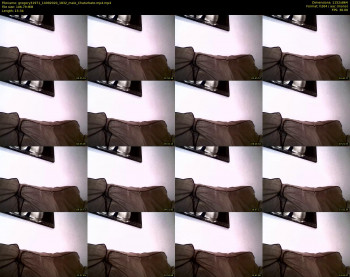 gregory31971