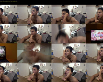 happycock_9inch