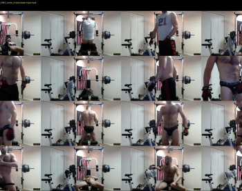 hardworkertn