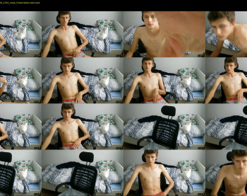 harrywhitemore