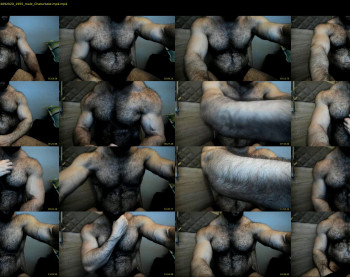 heavenlymuscledbeast