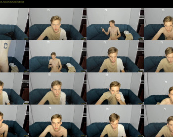 hndsmlord