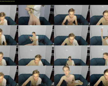 hndsmlord