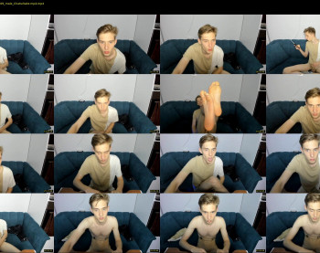 hndsmlord