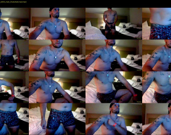 hookmeup911