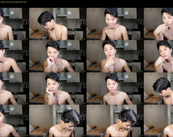 hot_asianboy1