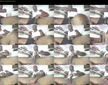 hot_black30