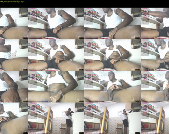 hot_black30