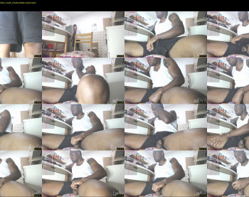 hot_black30