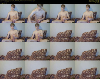hot_german_boy123