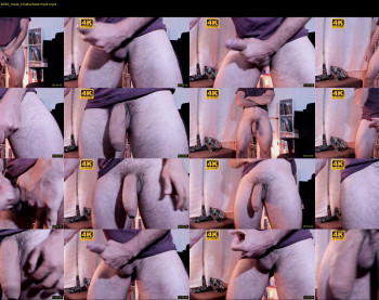 hot_martin25