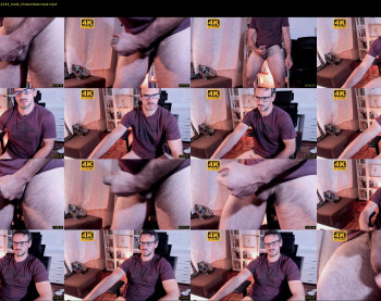 hot_martin25
