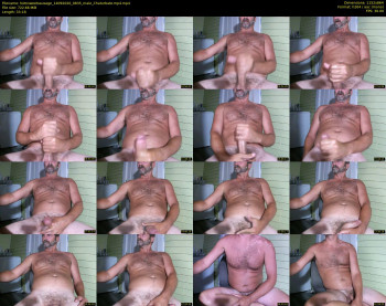 hotnsweetsausage