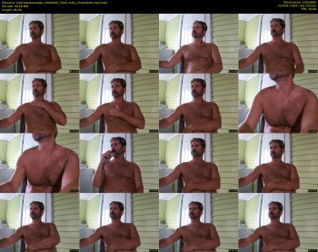 hotnsweetsausage