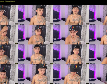 hottboyxx1