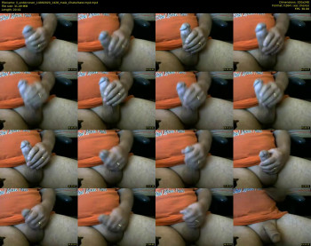 il_undercover