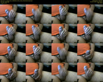 il_undercover