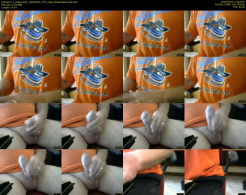 il_undercover
