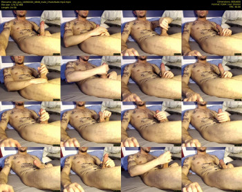 izzy_guy