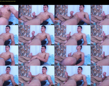 jacob_janer