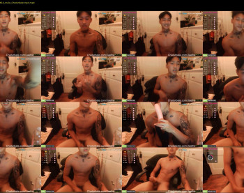 jaetheasian