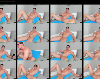 jasonblakes