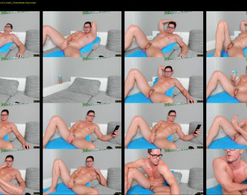 jasonblakes