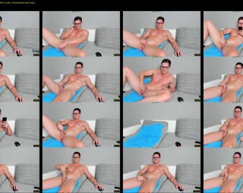 jasonblakes
