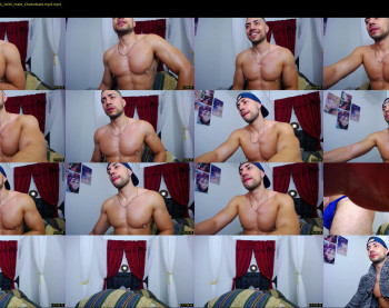 jeffharrison_69