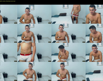 jhon_ramirez