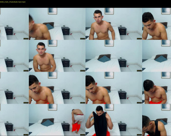 jhon_ramirez