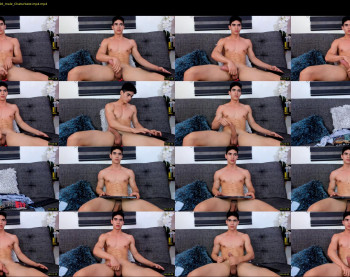 joe_steel1
