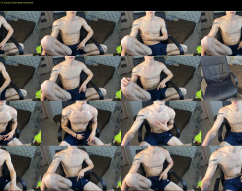 joni_joni18