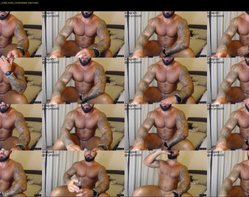 jordan_rush01
