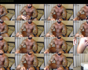 jordan_rush01