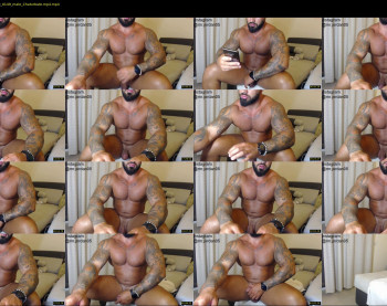 jordan_rush01