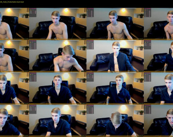 justin_roxx