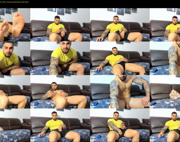 karlosz99_xoxo