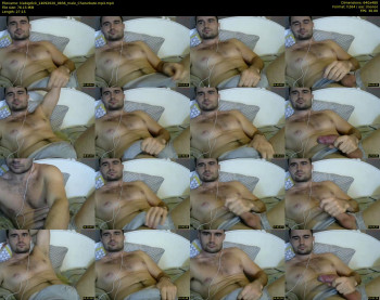 kiabigdick