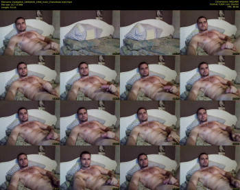 kiabigdick