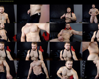 kurt_stone