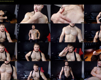 kurt_stone